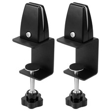 2 Pcs Office Desk Divider