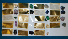 Collection labelled - 14,