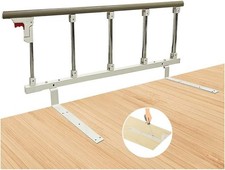 Mybow Bed Assist Rail for