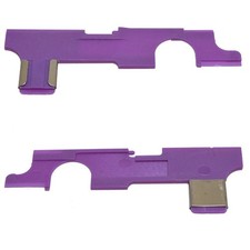 Rocket Airsoft AEG Selector