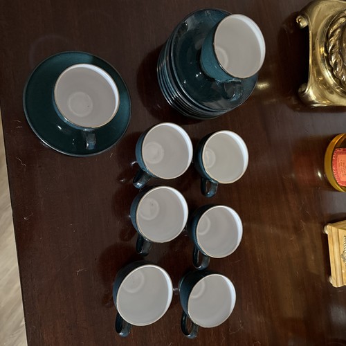Denby greenwich ceramic - denby,