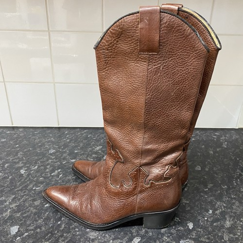 Women russell and bromley - women's,