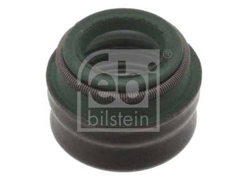 Fits febi 01423 valve - febi,