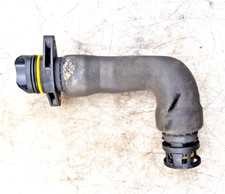 2017 LAND ROVER DISCOVERY 5