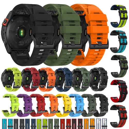 For garmin fenix - 7, 7x