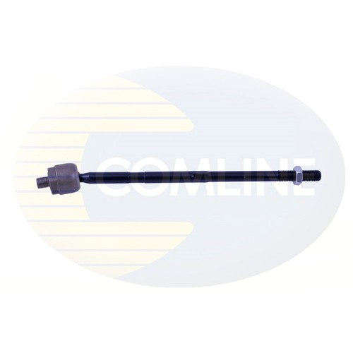Tie track rod joint - rod, ford