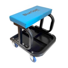 Blue Spot Tools Mechanic