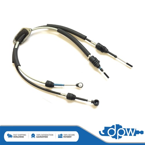 Manual gear control selector - gear,