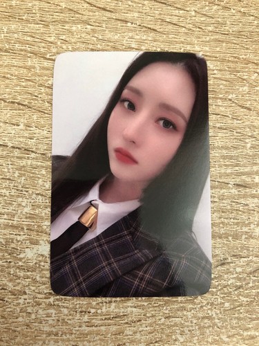 Dreamcatcher road utopia - to,