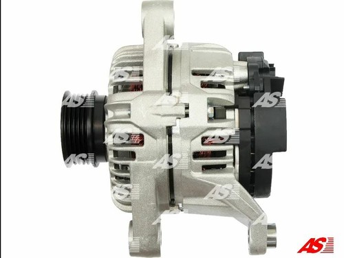 Alternator generator for - alternator,