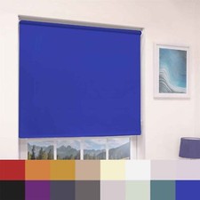 BLACKOUT ROLLER BLINDS MADE TO