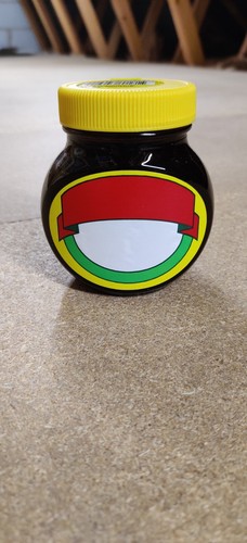 Rare limited edition - limited,