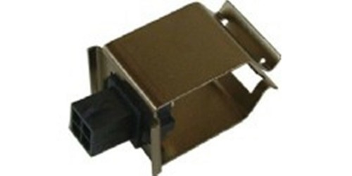 Ferroli optimax plus - he, 18ov