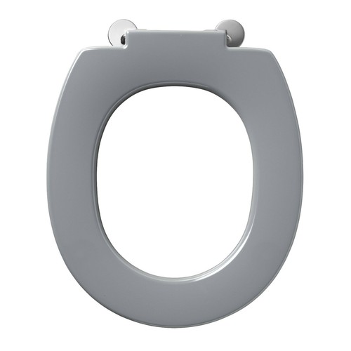 Armitage shanks contour - contour, 21
