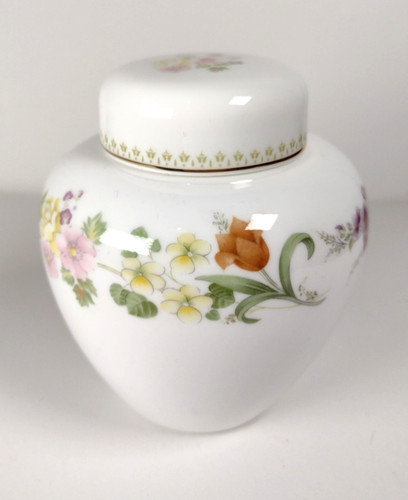 Wedgewood bone china - wedgewood,