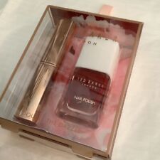 Ted Baker double the dazzle