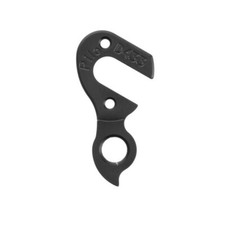 Derailleur hanger for Cube