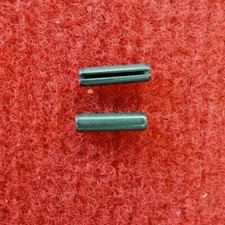 Yamaha TZ750 Rear Wheel Chain