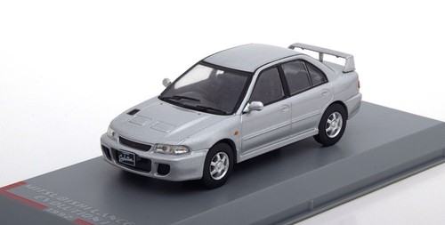 Mitsubishi lancer evo - mitsubishi,