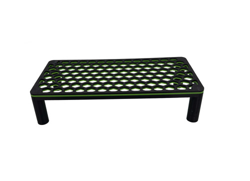Coral frag stand 23cm x - frag,