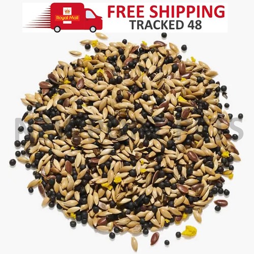 Countrywide premium canary - countrywide,