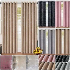 New Glitter Shimmer Eyelet Top