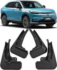Genuine Full Set Splash Guards
