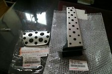 Lexus LS460 LS460L LS600h