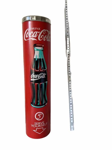Coca cola coke - cola,