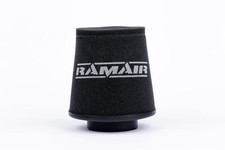 Ramair Universal Performance