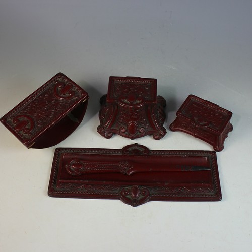 Art deco aronson - aronson, cast