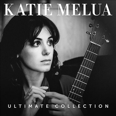 Katie melua ultimate - katie,