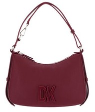DKNY shoulder bag Milan