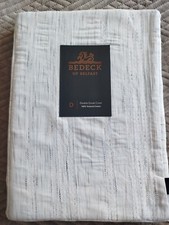 BEDECK OF BELFAST KITA IKAT