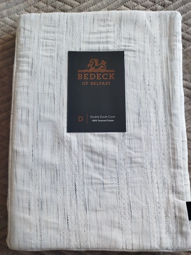 Bedeck belfast kita - bedeck,