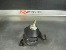 Accord type ch1 - r,