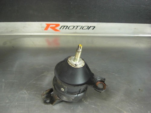 Accord type ch1 s - type, n/s