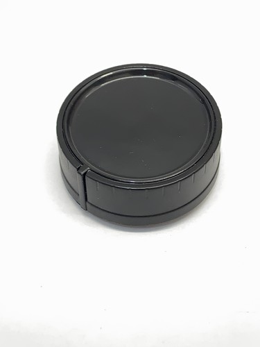 Genuine beko cooker - genuine,
