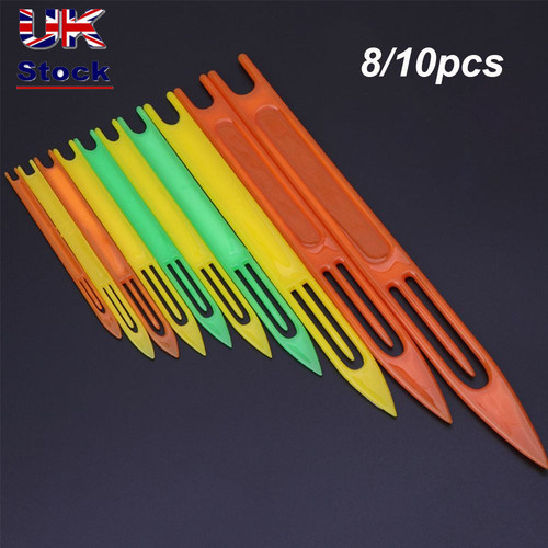 Equipment weaving fishing - weaving,