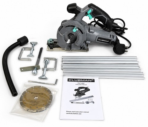 Bluemiars 1000w plunge track - bluemiars,