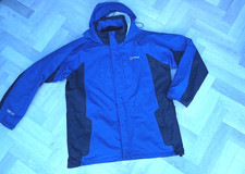 Berghaus Mens Gore-Tex