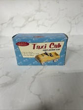 1997 XONEX Collector Edition