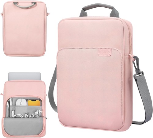 Timovo inch tablet sleeve - timovo,