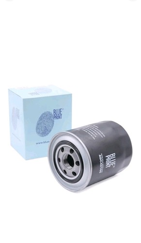 Oem blue print adc42105 - blue,