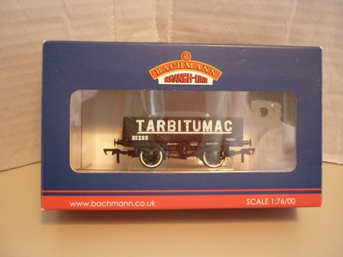 Bachmann branchline 036 5 - 37-036,,