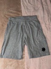 C.P Company Men’s Shorts Medium