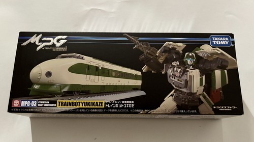 Transformers mpg trainbot - transformers, mpg-03