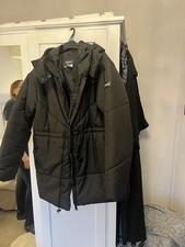 Womens Regatta Jacket Size 10 BNWT