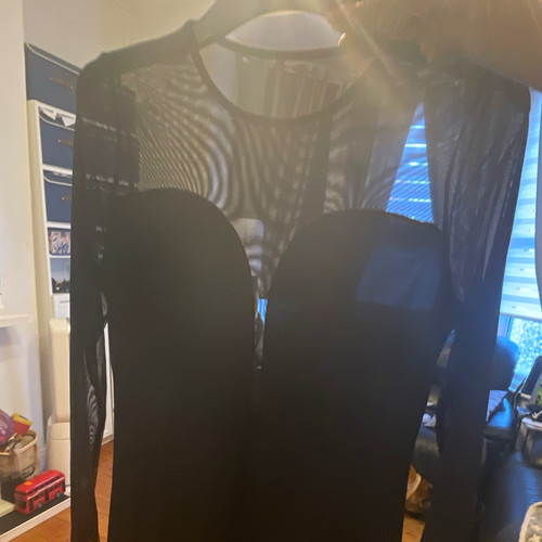 Shein women black - women’s,
