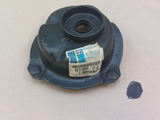 BRAND NEW GENUINE PEUGEOT TALBOT SUSPENSION MOUNTING 5165.24